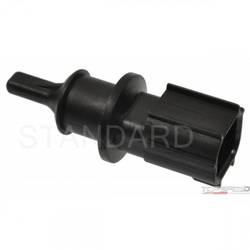 Intake Air Temperature Sensor