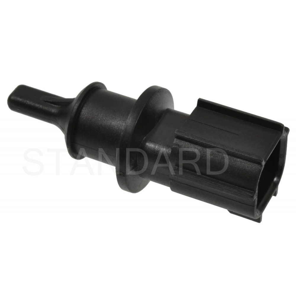 Intake Air Temperature Sensor AX112 by STANDARD MOTOR PRODUCTS