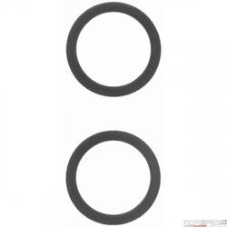 CAMSHAFT FRONT SEAL SET