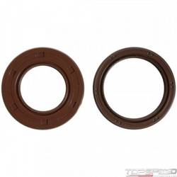 CAMSHAFT FRONT SEAL SET