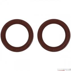 CAMSHAFT FRONT SEAL SET