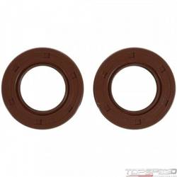 CAMSHAFT FRONT SEAL SET