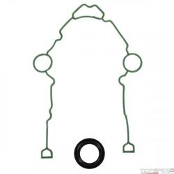 TIMING COVER GASKET SET