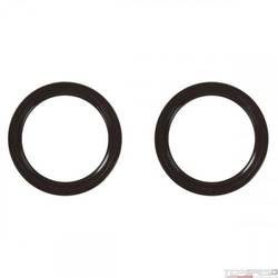 CAMSHAFT FRONT SEAL SET