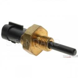 Intake Air Temperature Sensor