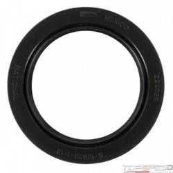 CAMSHAFT FRONT SEAL SET