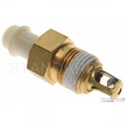 Intake Air Temperature Sensor