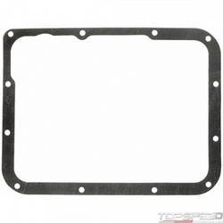 AUTOMATIC TRANSMISSION OIL PAN GASKET