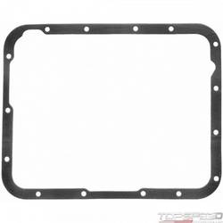 AUTOMATIC TRANSMISSION OIL PAN GASKET