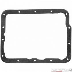 AUTOMATIC TRANSMISSION OIL PAN GASKET