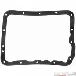 AUTOMATIC TRANSMISSION OIL PAN GASKET