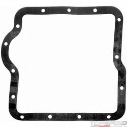 AUTOMATIC TRANSMISSION OIL PAN GASKET