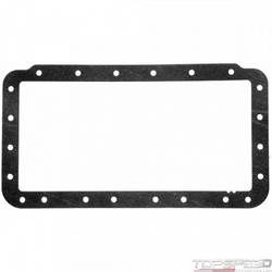 AUTOMATIC TRANSMISSION OIL PAN GASKET