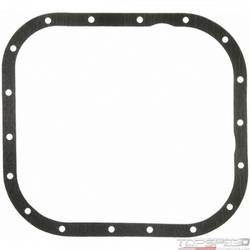 AUTOMATIC TRANSMISSION OIL PAN GASKET