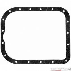 AUTOMATIC TRANSMISSION OIL PAN GASKET