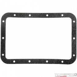 AUTOMATIC TRANSMISSION OIL PAN GASKET
