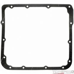 AUTOMATIC TRANSMISSION OIL PAN GASKET