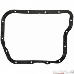 AUTOMATIC TRANSMISSION OIL PAN GASKET