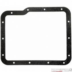 AUTOMATIC TRANSMISSION OIL PAN GASKET