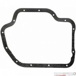 AUTOMATIC TRANSMISSION OIL PAN GASKET