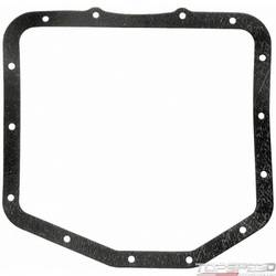AUTOMATIC TRANSMISSION OIL PAN GASKET