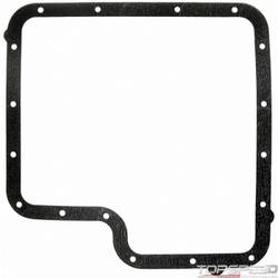 AUTOMATIC TRANSMISSION OIL PAN GASKET