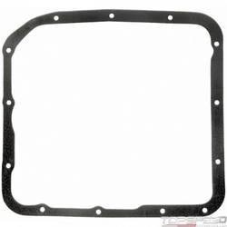 AUTOMATIC TRANSMISSION OIL PAN GASKET