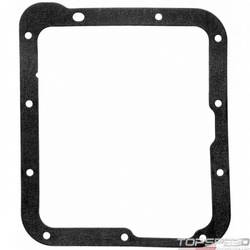 AUTOMATIC TRANSMISSION OIL PAN GASKET