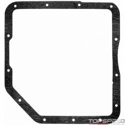 AUTOMATIC TRANSMISSION OIL PAN GASKET