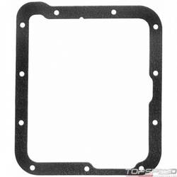 AUTOMATIC TRANSMISSION OIL PAN GASKET