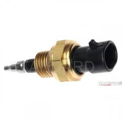 Intake Air Temperature Sensor