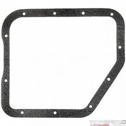 AUTOMATIC TRANSMISSION OIL PAN GASKET