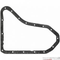 AUTOMATIC TRANSMISSION OIL PAN GASKET