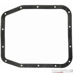 AUTOMATIC TRANSMISSION OIL PAN GASKET