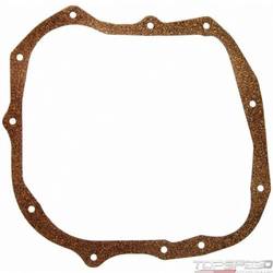 AUTOMATIC TRANSAXLE OIL PAN GASKET