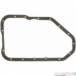 AUTOMATIC TRANSMISSION OIL PAN GASKET