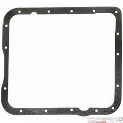 AUTOMATIC TRANSMISSION OIL PAN GASKET