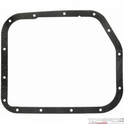 AUTOMATIC TRANSMISSION OIL PAN GASKET