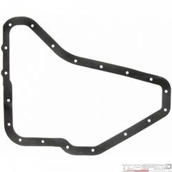 AUTOMATIC TRANSMISSION OIL PAN GASKET