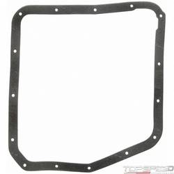 AUTOMATIC TRANSMISSION OIL PAN GASKET