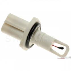 Intake Air Temperature Sensor