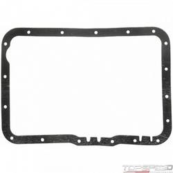 AUTOMATIC TRANSMISSION OIL PAN GASKET