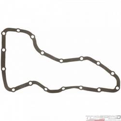 AUTOMATIC TRANSMISSION OIL PAN GASKET
