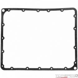 AUTOMATIC TRANSMISSION OIL PAN GASKET