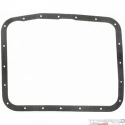 AUTOMATIC TRANSMISSION OIL PAN GASKET