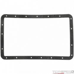 AUTOMATIC TRANSMISSION OIL PAN GASKET