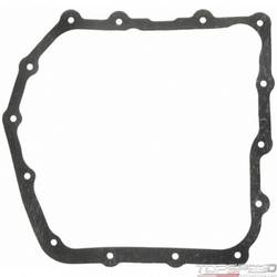 AUTOMATIC TRANSMISSION OIL PAN GASKET