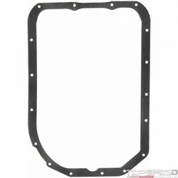 AUTOMATIC TRANSMISSION OIL PAN GASKET