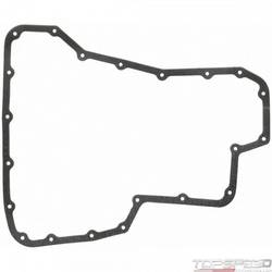 AUTOMATIC TRANSMISSION OIL PAN GASKET