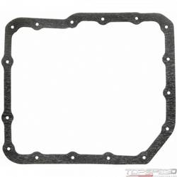AUTOMATIC TRANSMISSION OIL PAN GASKET